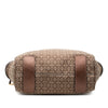 Secondhand LOEWE Anagram Canvas Tote