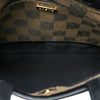 Secondhand LOEWE Anagram Canvas Tote