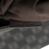 Secondhand LOEWE Anagram Coated Canvas Crossbody