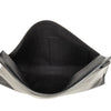 Secondhand LOEWE Leather Anagram T Clutch