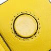 Secondhand LOEWE Leather Repeat Anagram Avenue Crossbody