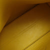 Secondhand LOEWE Leather Repeat Anagram Avenue Crossbody