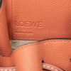Secondhand LOEWE Mini Grained Calfskin Drawstring Hammock Bag