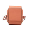 Secondhand LOEWE Mini Grained Calfskin Drawstring Hammock Bag