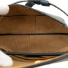 Secondhand LOEWE Mini Soft Calfskin Gate Dual Bag