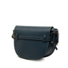 Secondhand LOEWE Mini Soft Calfskin Gate Dual Bag