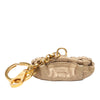 LOEWE Nappa Aire Key Chain Secondhand
