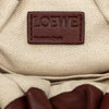 Secondhand LOEWE Nappa Bounce Satchel