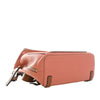 Secondhand LOEWE Small Leather Goya Backpack