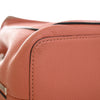 Secondhand LOEWE Small Leather Goya Backpack