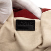 Secondhand LOEWE Suede Bounce Bag