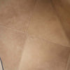 Secondhand LOEWE XXL Shiny Calfskin Puzzle Fold Tote
