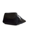 Secondhand LOEWE XXL Shiny Calfskin Puzzle Fold Tote