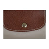 Secondhand Longchamp Le Pliage Small Handbag - '10s