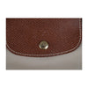 Secondhand Longchamp Le Pliage Small Handbag - '10s