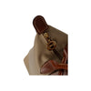 Secondhand Longchamp Le Pliage Small Handbag - '10s