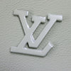 Secondhand Louis Vuitton Aerogram Fastline Tote