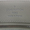 Secondhand Louis Vuitton Aerogram Fastline Tote