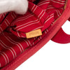Secondhand Louis Vuitton Antigua Cabas MM
