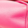 Secondhand Louis Vuitton Bicolor Love Note