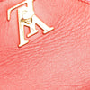 Secondhand Louis Vuitton Bicolor Love Note