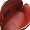 Secondhand Louis Vuitton Bicolor Monogram Empreinte Giant Cosmetic Pouch