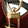 Secondhand Louis Vuitton Bicolor Monogram Empreinte Giant Onthego PM