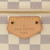 Louis Vuitton Damier Azur Iena PM Secondhand