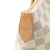 Louis Vuitton Damier Azur Iena PM Secondhand