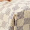 Louis Vuitton Damier Azur Iena PM Secondhand