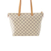 Louis Vuitton Damier Azur Iena PM Secondhand