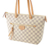 Louis Vuitton Damier Azur Iena PM Secondhand