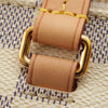 Louis Vuitton Damier Azur Iena PM Secondhand