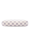 Secondhand Louis Vuitton Damier Azur Pochette Accessoires
