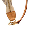 Secondhand Louis Vuitton Damier Azur Pochette Accessoires