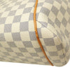 Secondhand Louis Vuitton Damier Azur Totally PM