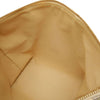 Secondhand Louis Vuitton Damier Azur Totally PM