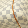 Secondhand Louis Vuitton Damier Azur Totally PM