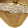 Secondhand Louis Vuitton Damier Azur Totally PM