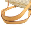 Secondhand Louis Vuitton Damier Azur Totally PM