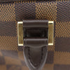Secondhand Louis Vuitton Damier Ebene Brera