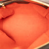 Secondhand Louis Vuitton Damier Ebene Brera