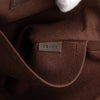 Secondhand Louis Vuitton Damier Ebene Brooklyn MM