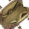 Secondhand Louis Vuitton Damier Ebene Deauville