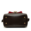 Secondhand Louis Vuitton Damier Ebene Knightsbridge