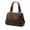 Secondhand Louis Vuitton Damier Ebene Knightsbridge
