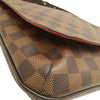 Secondhand Louis Vuitton Damier Ebene Musette Salsa Long Strap