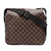 Secondhand Louis Vuitton Damier Ebene Naviglio