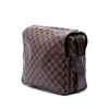 Secondhand Louis Vuitton Damier Ebene Naviglio