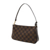 Secondhand Louis Vuitton Damier Ebene Navona